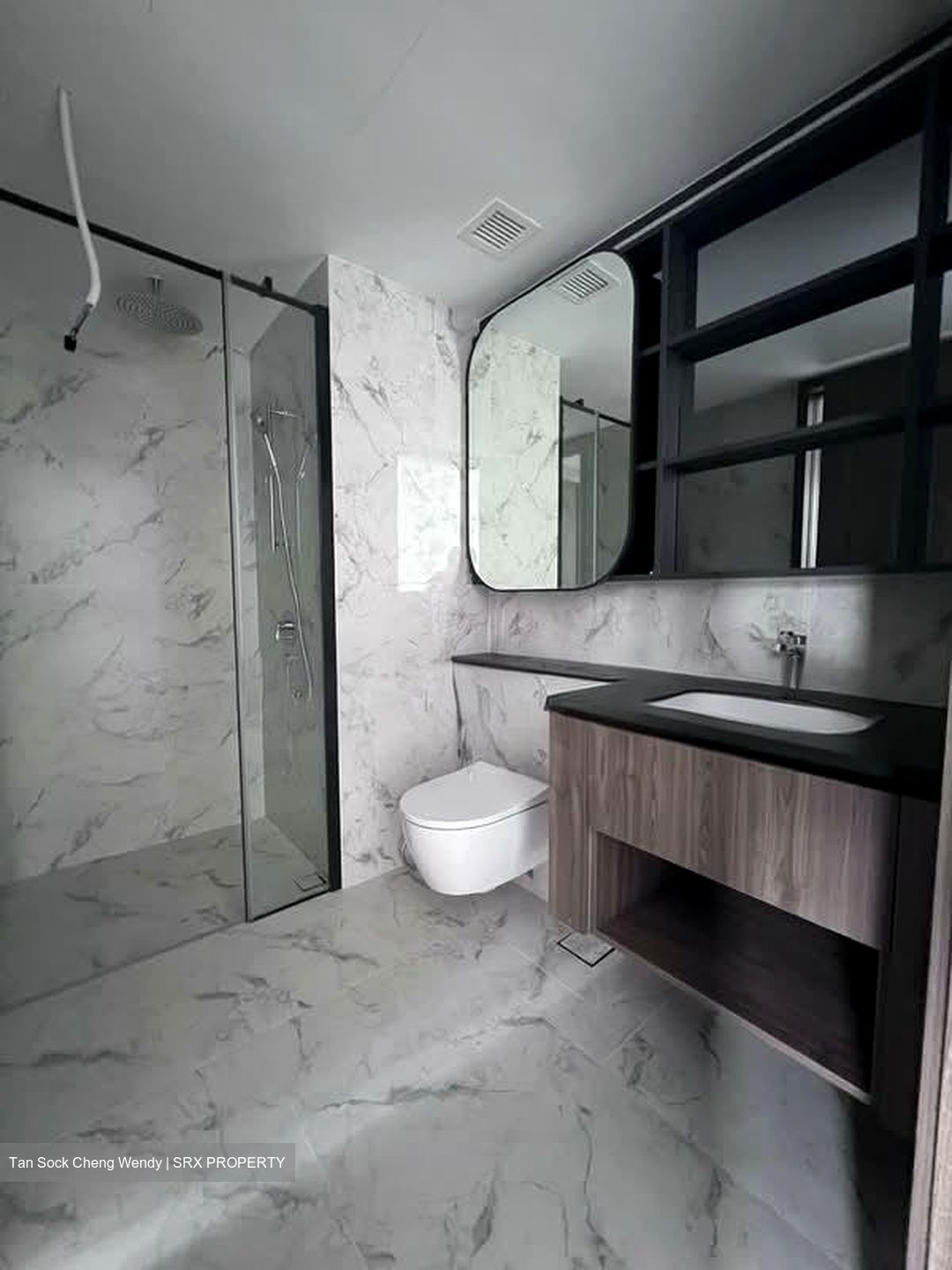 Tanah Merah Kechil Link (D16), Condominium #567976641